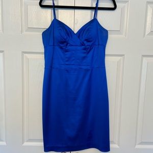 OCOC cocktail dress